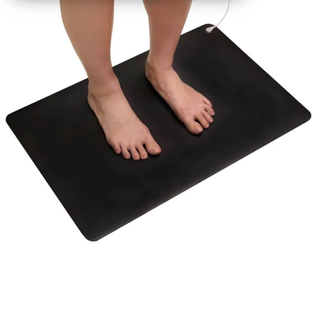 Nordensleep Grounding Mat